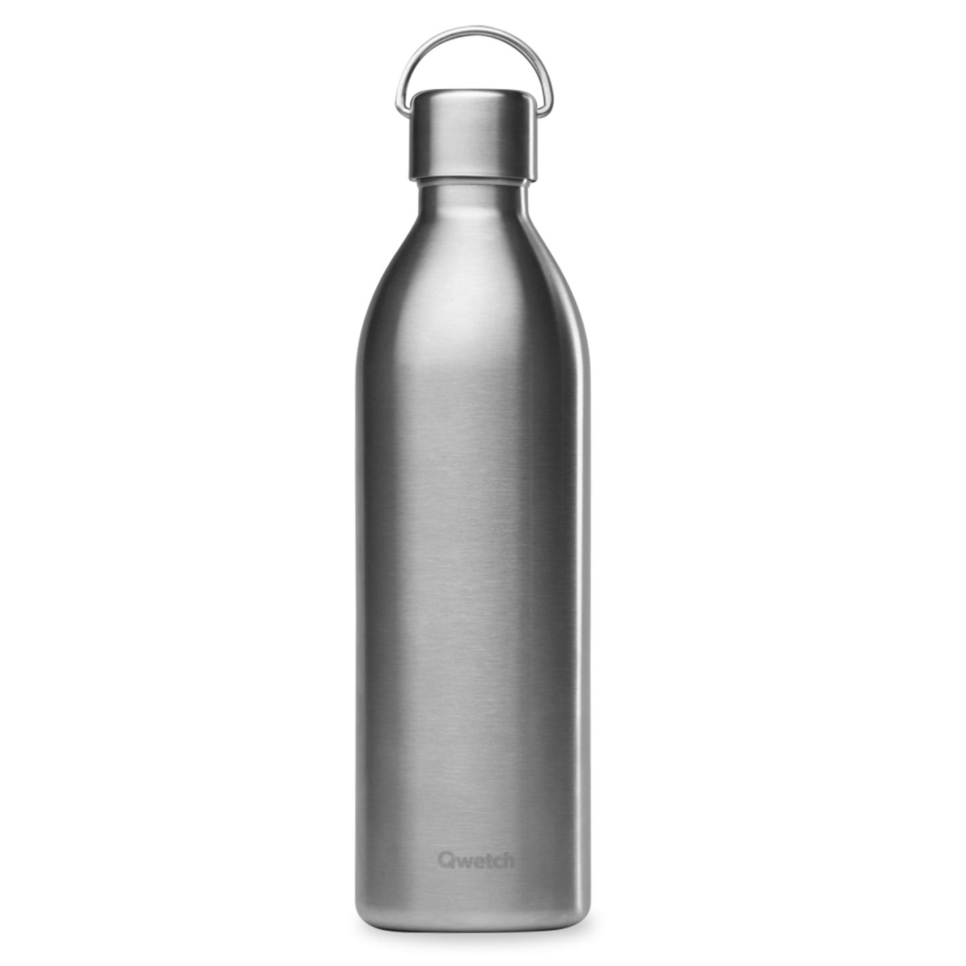 Bouteille isotherme Active Inox 1L