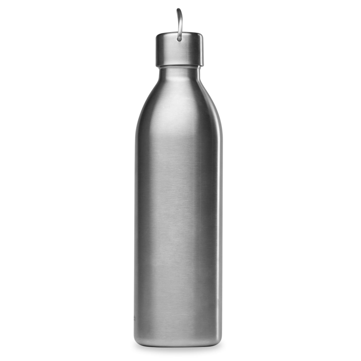 Bouteille isotherme Active Inox 1L
