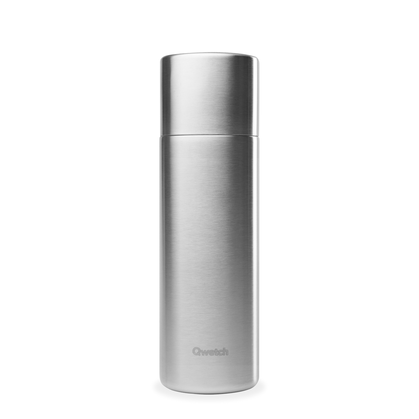 Thermo isotherme inox