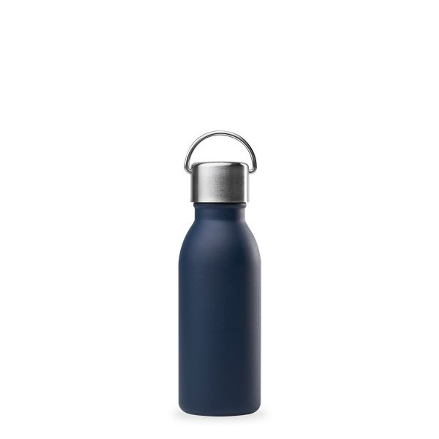 Bouteille isotherme Active Bleu 350 ml
