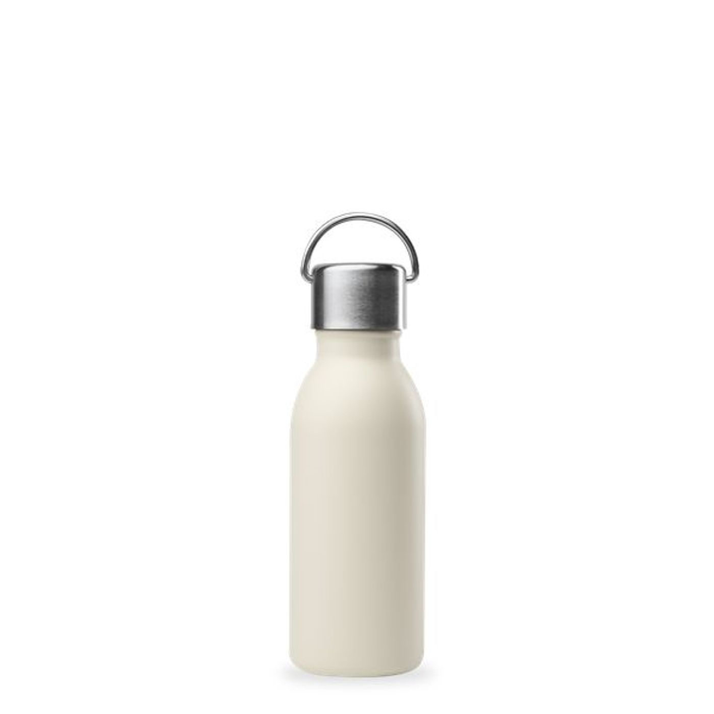 Bouteille isotherme Active sable 350 ml