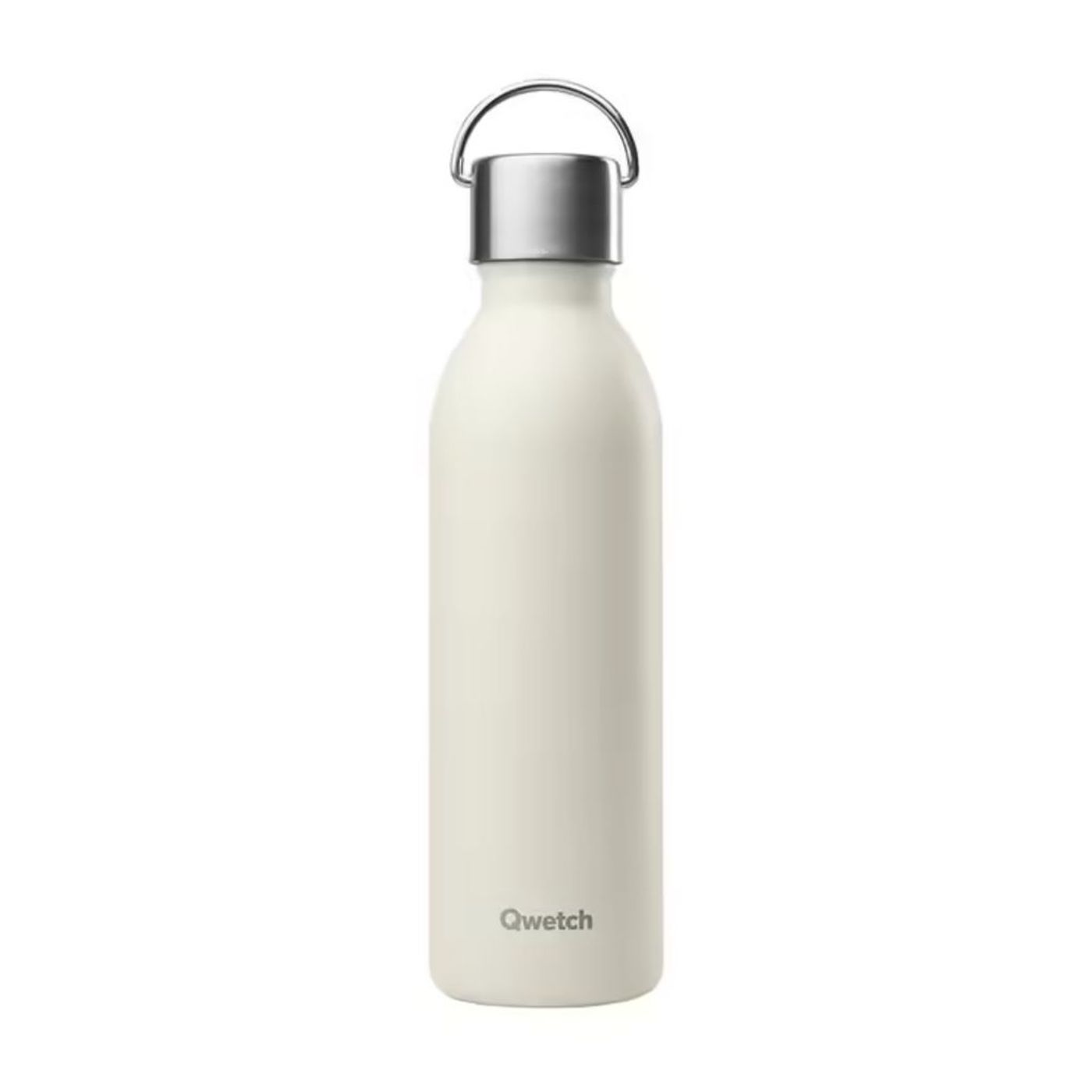 Bouteille isotherme Active Sable 600 ml