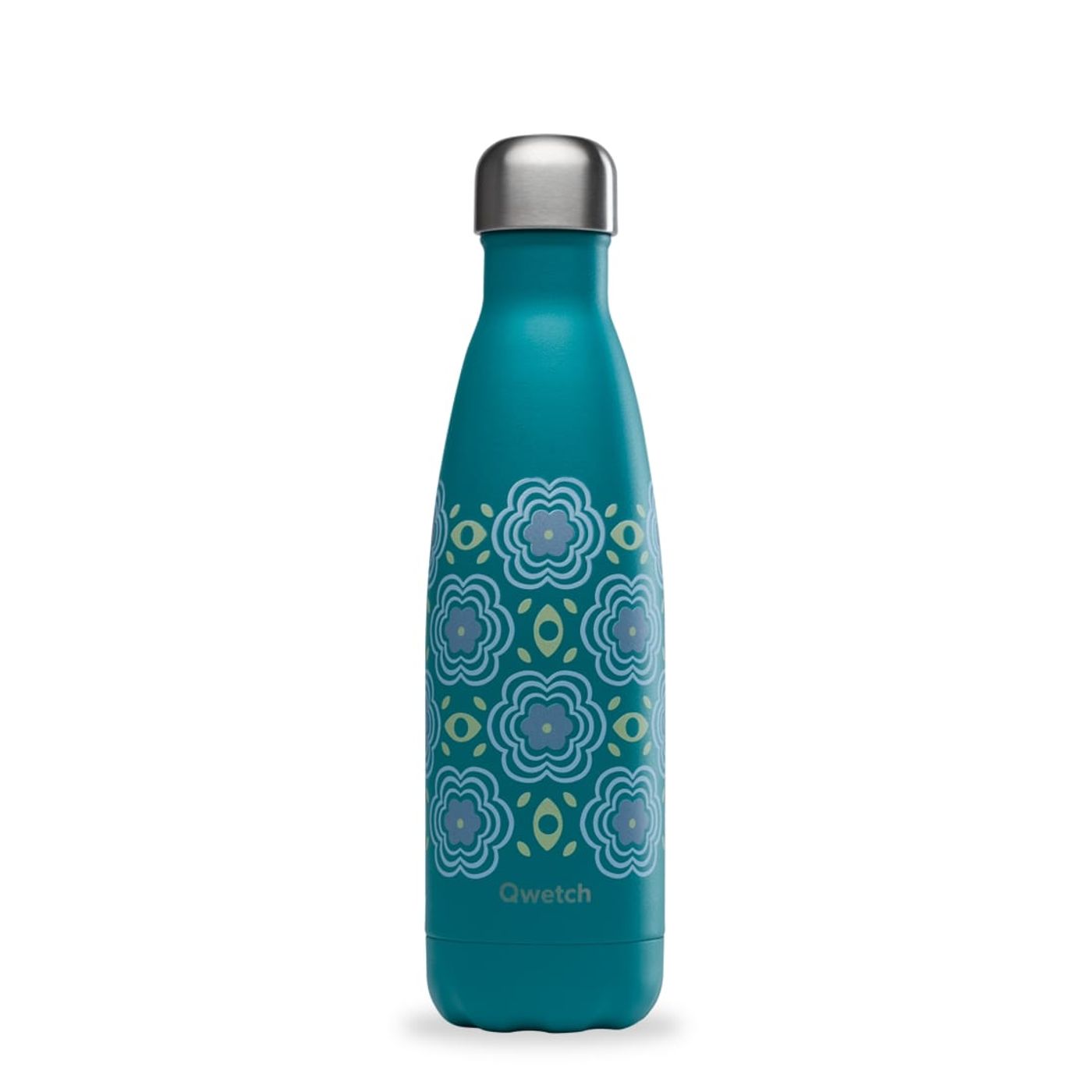 Bouteille isotherme Elea 500 ml