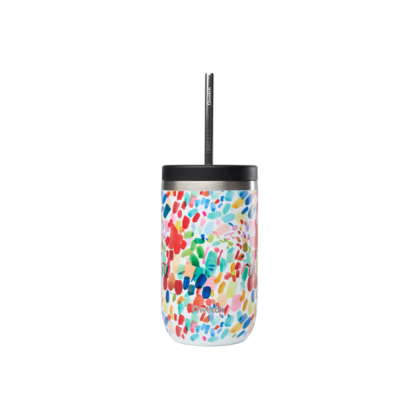 MUG ISOTHERME COLD CUP 470 ml arty