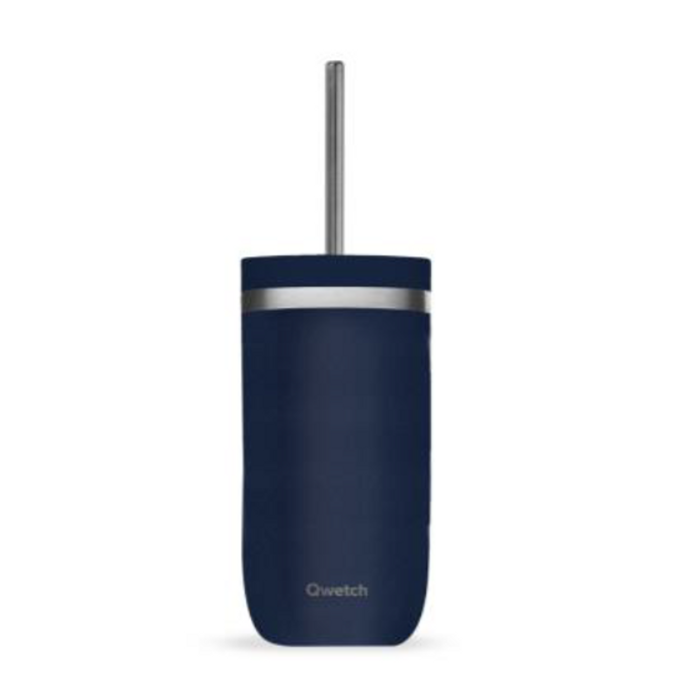 MUG ISOTHERME COLD CUP 600 ml bleu nuit