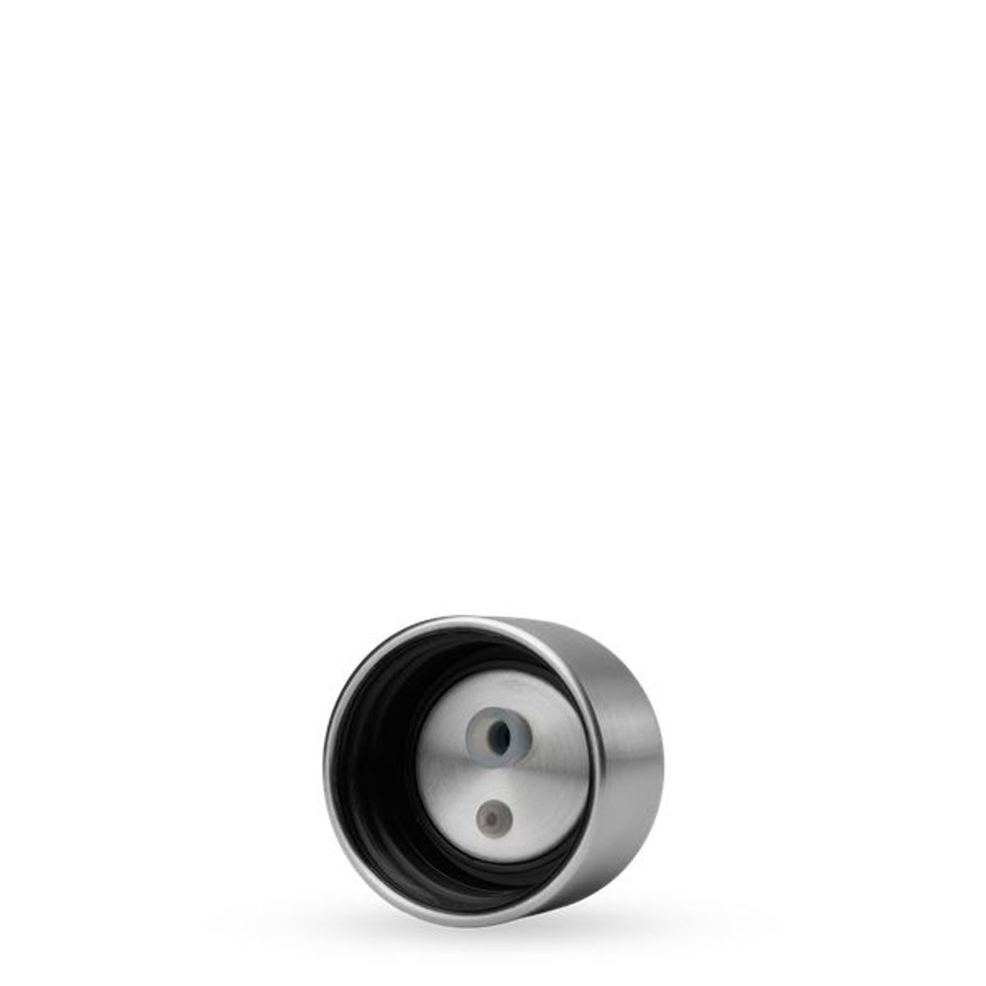 Bouchon sport pour bouteille Orignals 250/500 ml