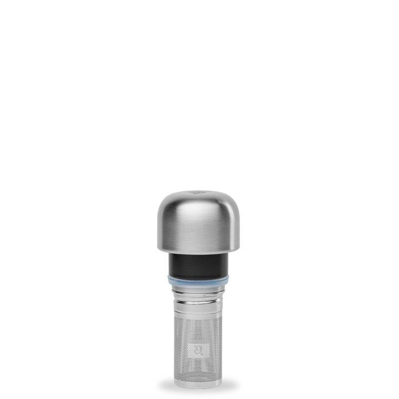 Bouchon infuseur pour bouteille isotherme 260/500 ml