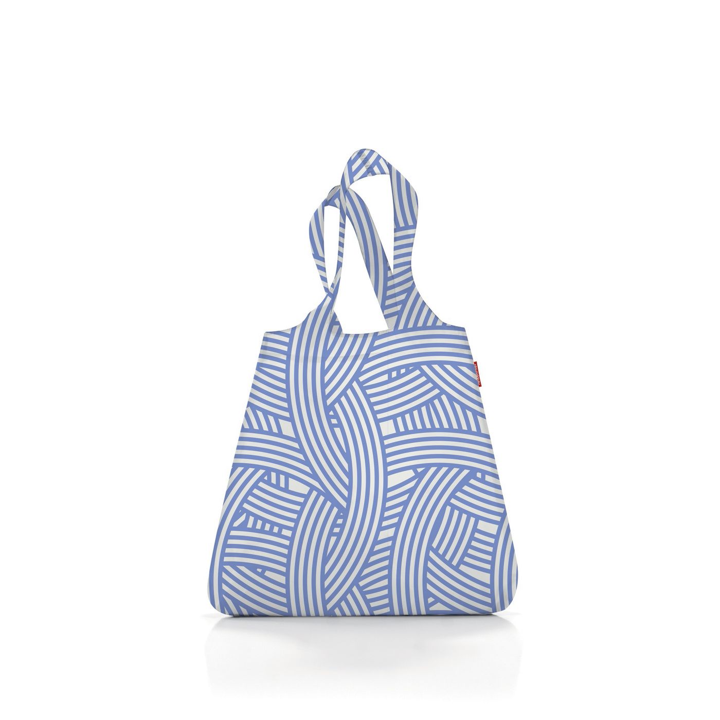 Sac de course Mini maxi réutilisable