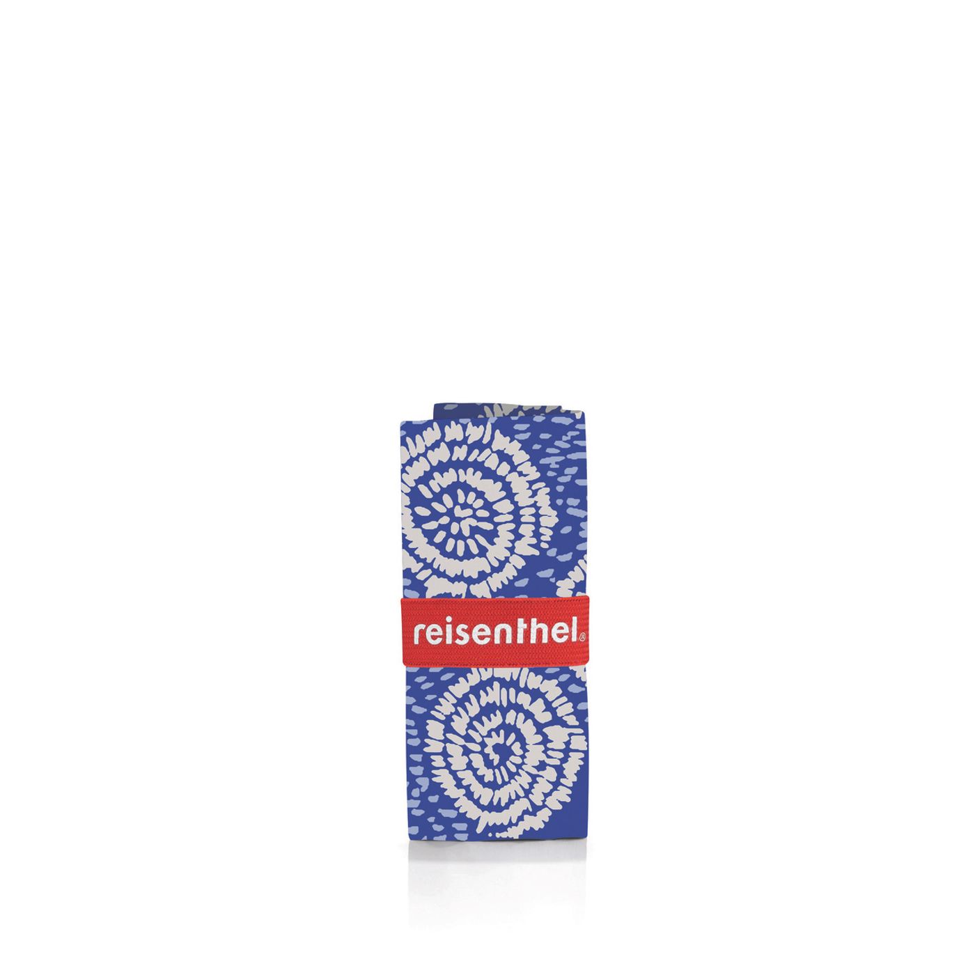 Mini Maxi Baltik