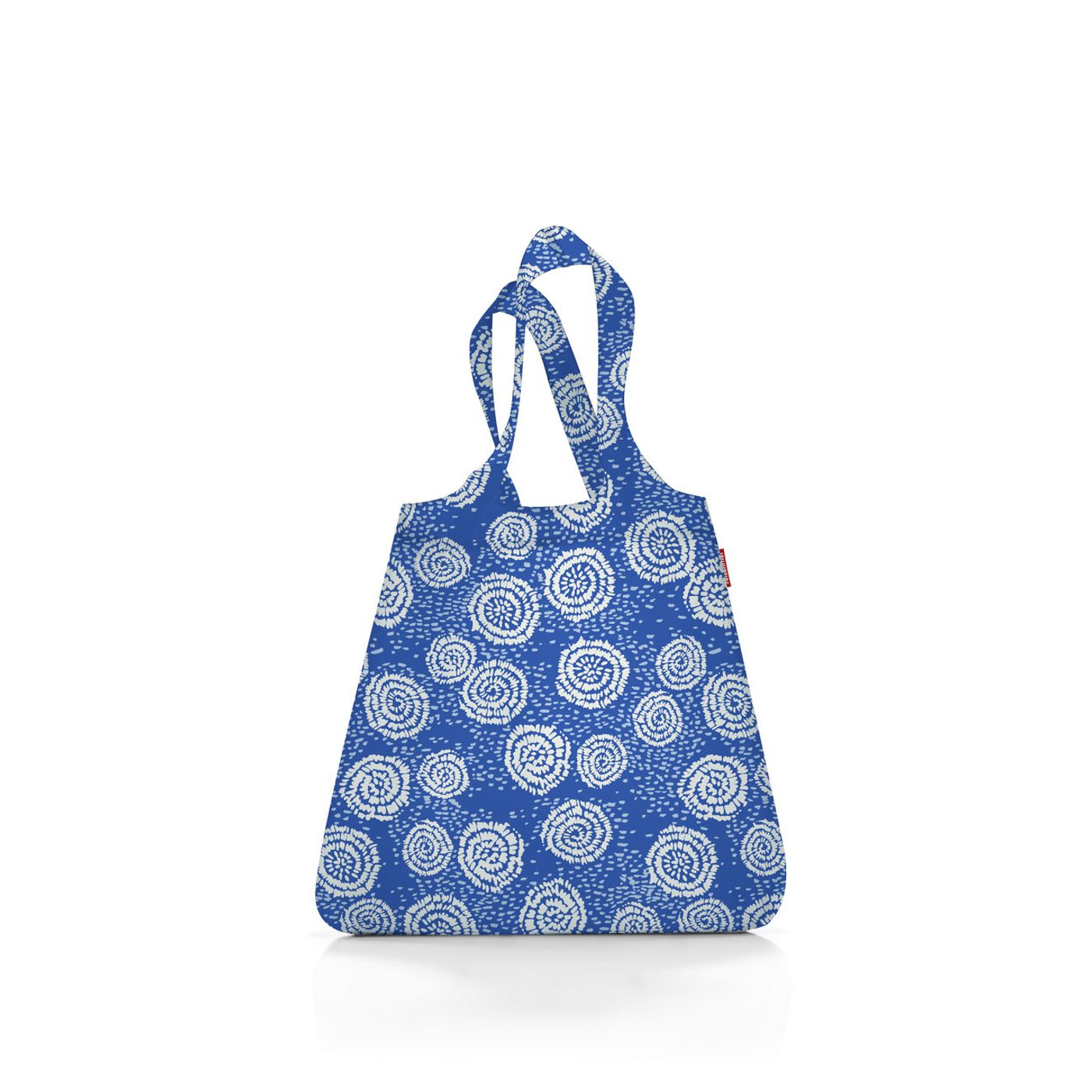 Mini Maxi Baltik