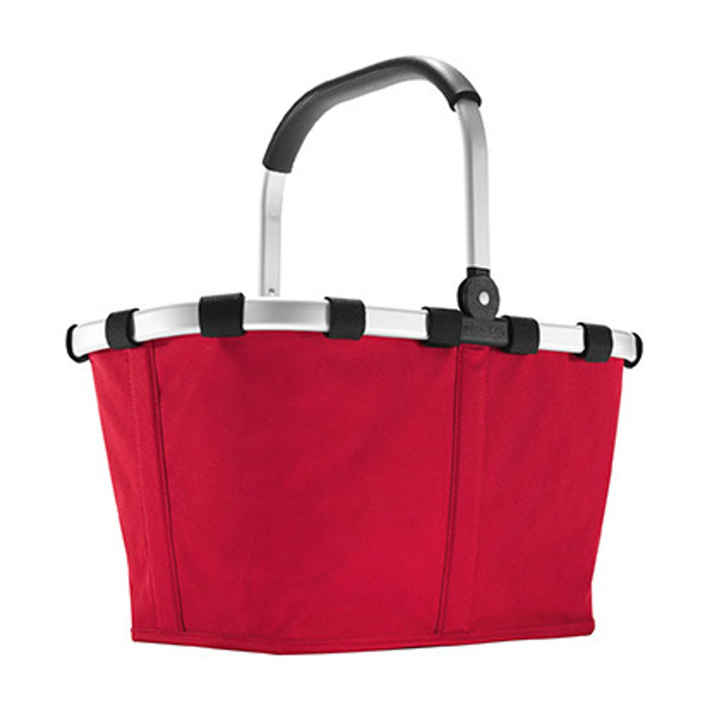 Carry Bag rouge