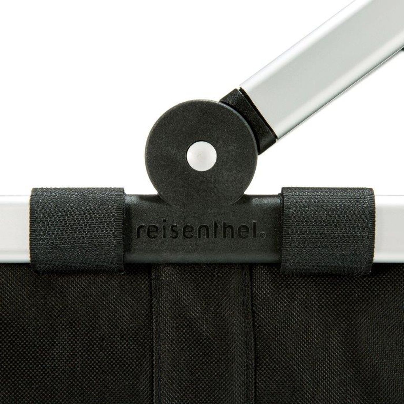 Carry Bag noir