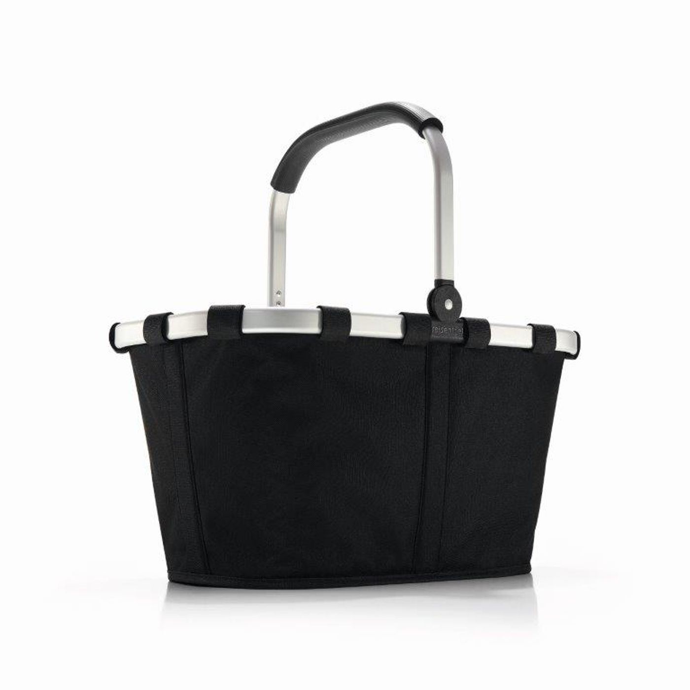Carry Bag noir