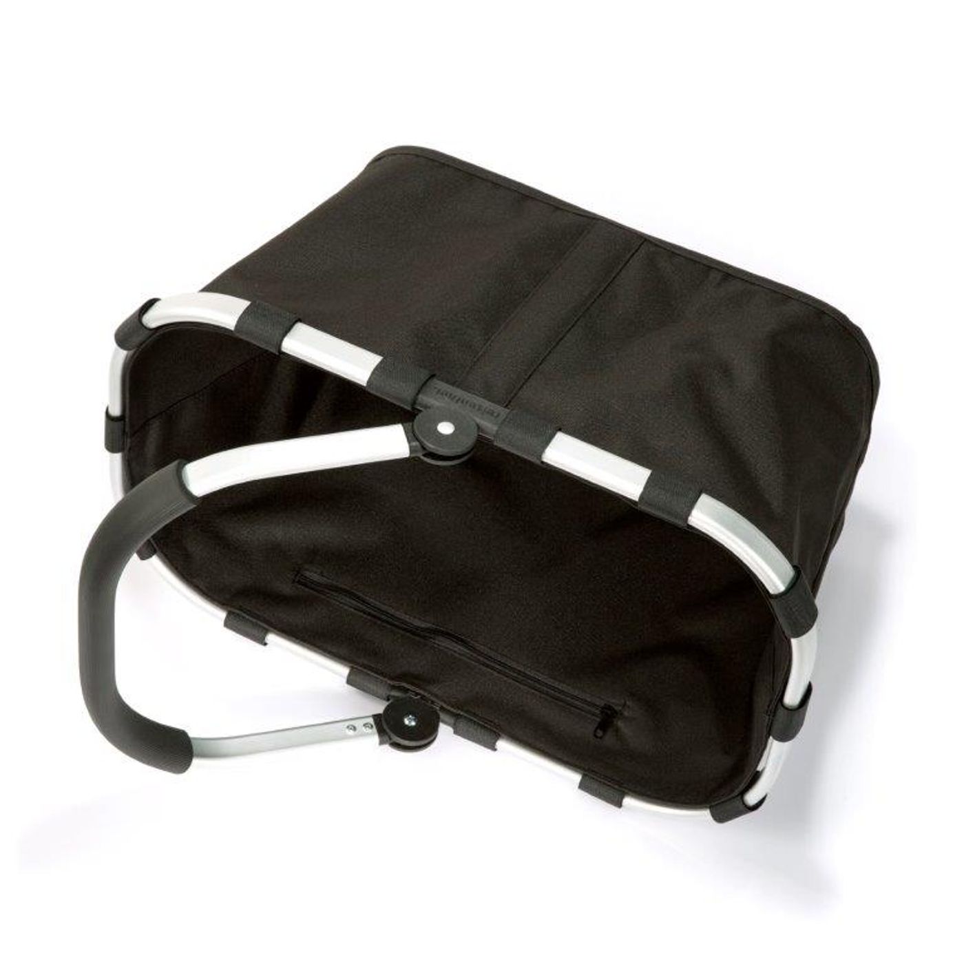 Carry Bag noir