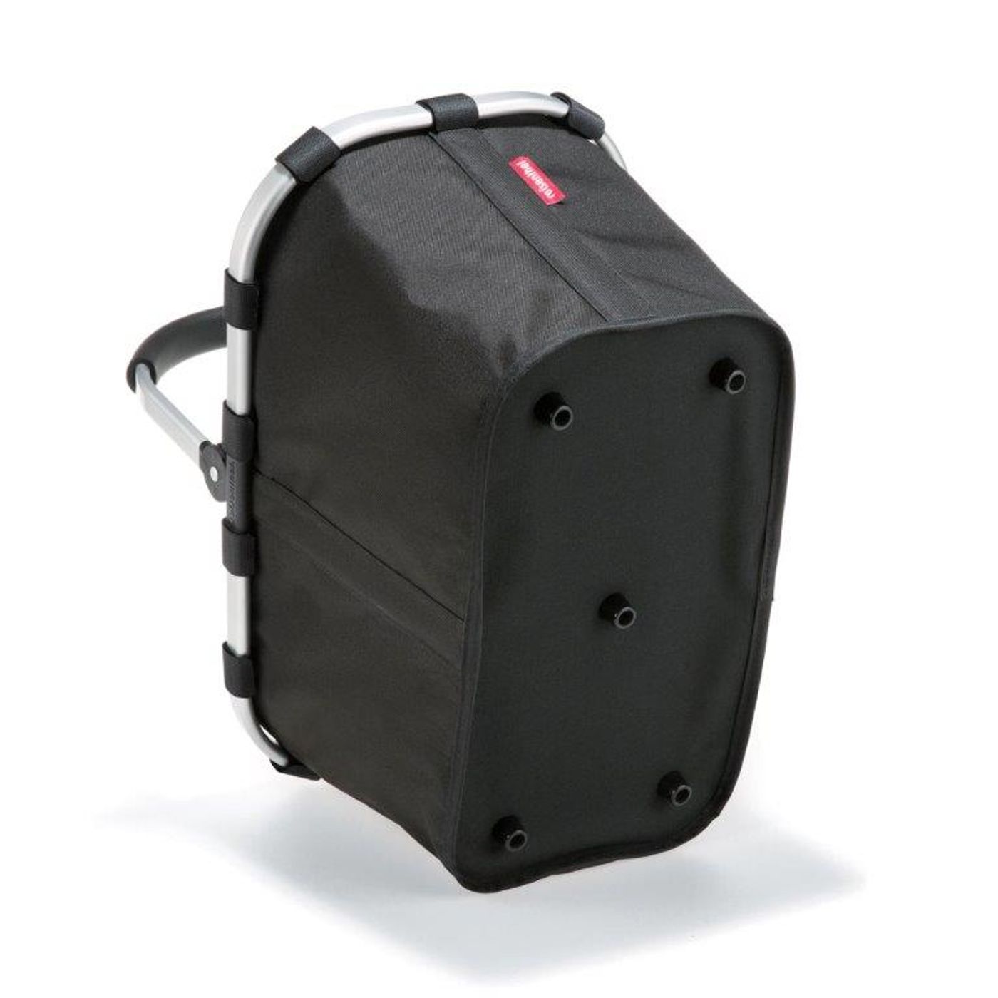 Carry Bag noir