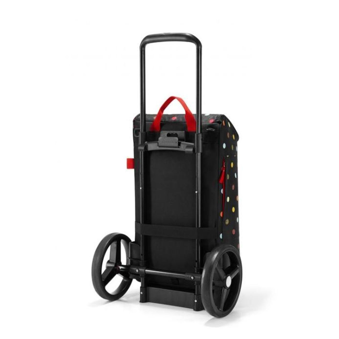 Chariot Citycruiser sac Dots