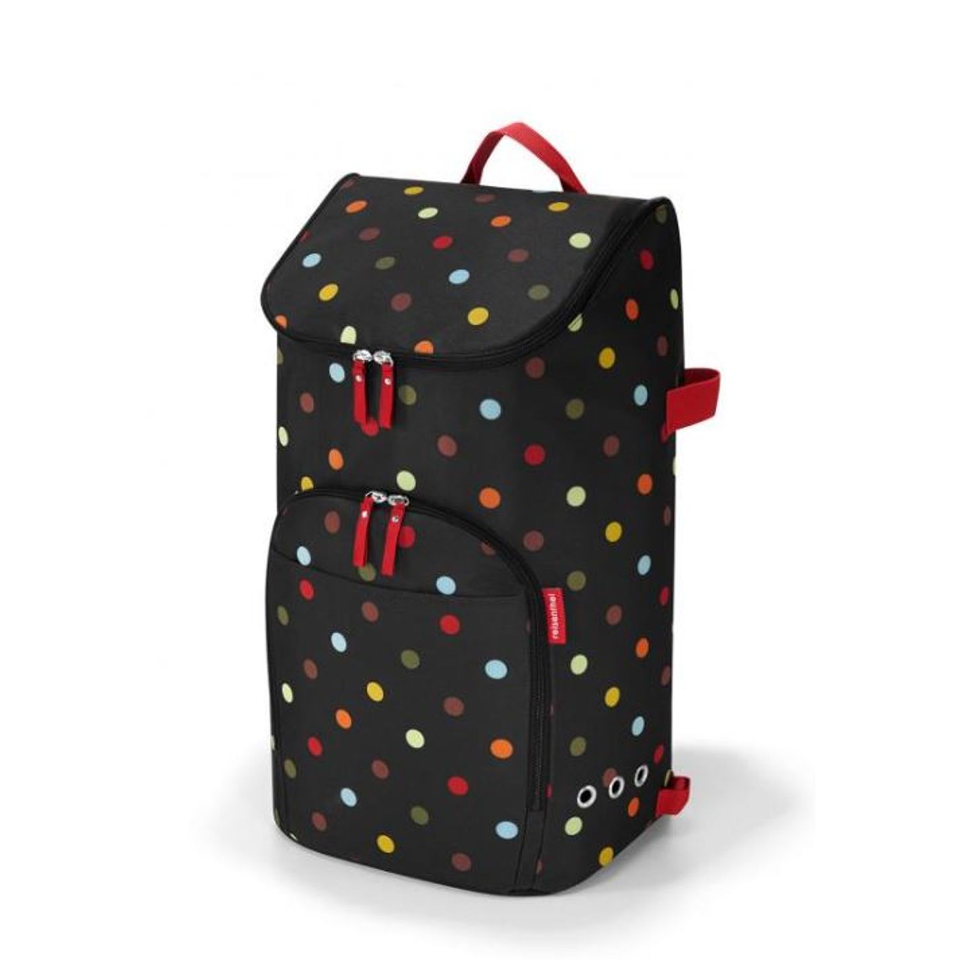 Chariot Citycruiser sac Dots