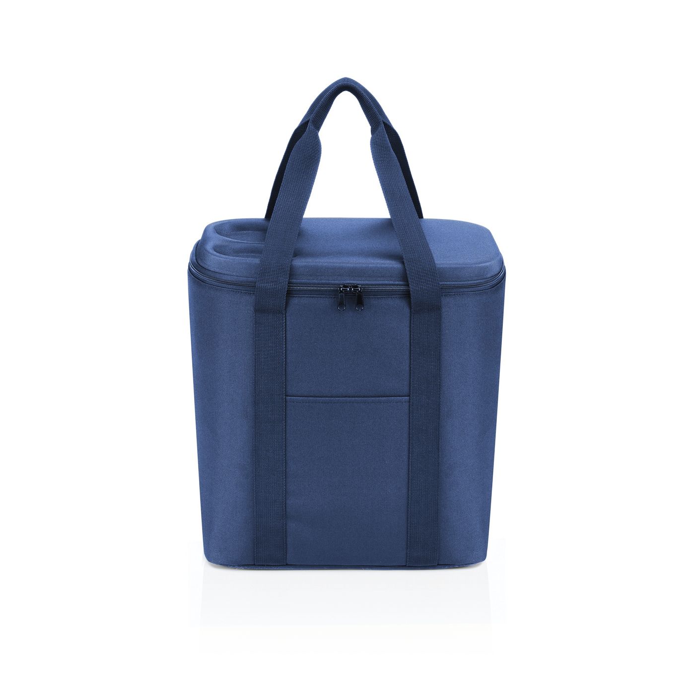 Glacière Coolerbag XL bleu