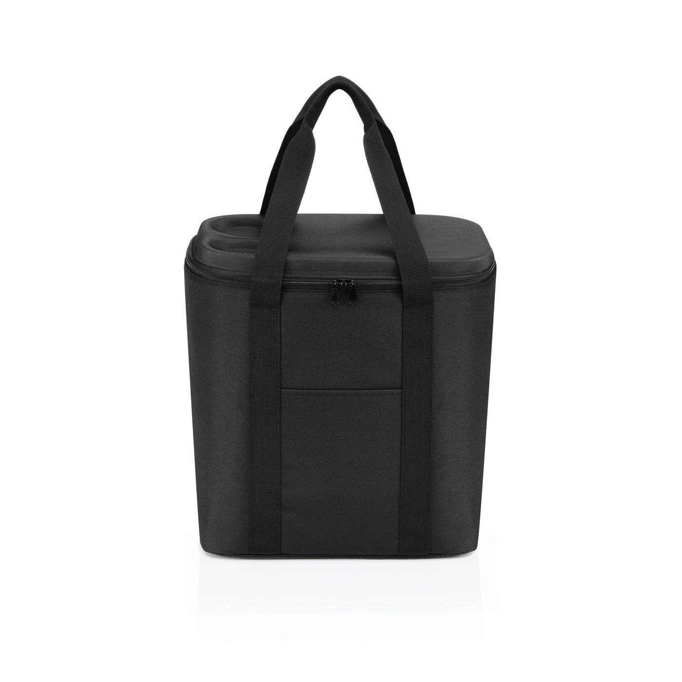 Glacière Coolerbag XL noir