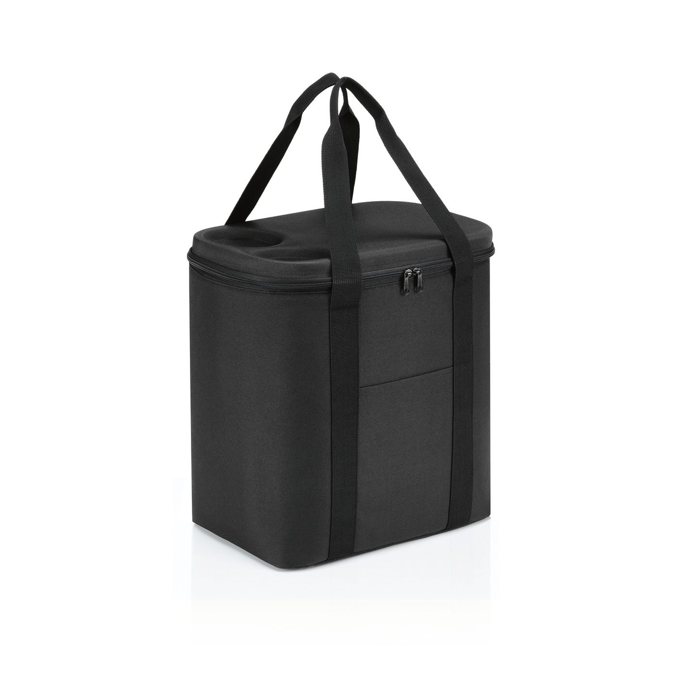 Glacière Coolerbag XL noir