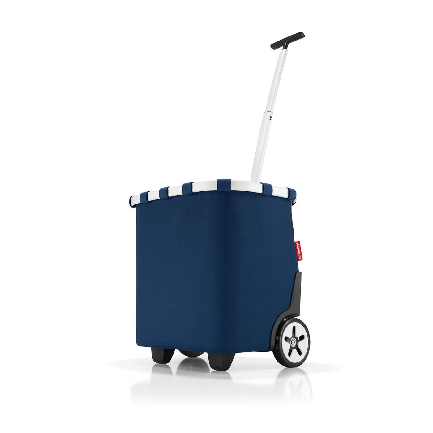 Carry Cruiser Bleu foncé
