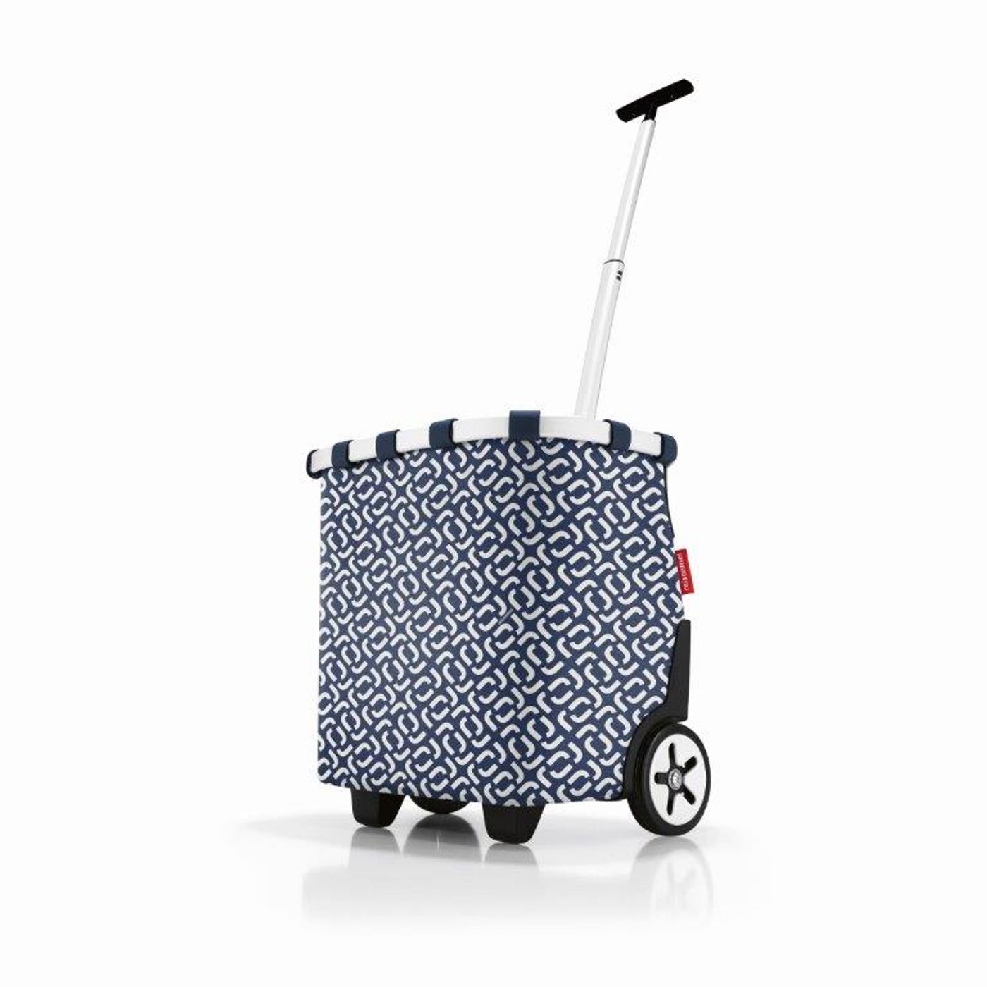 Carrycruiser Signature Bleue