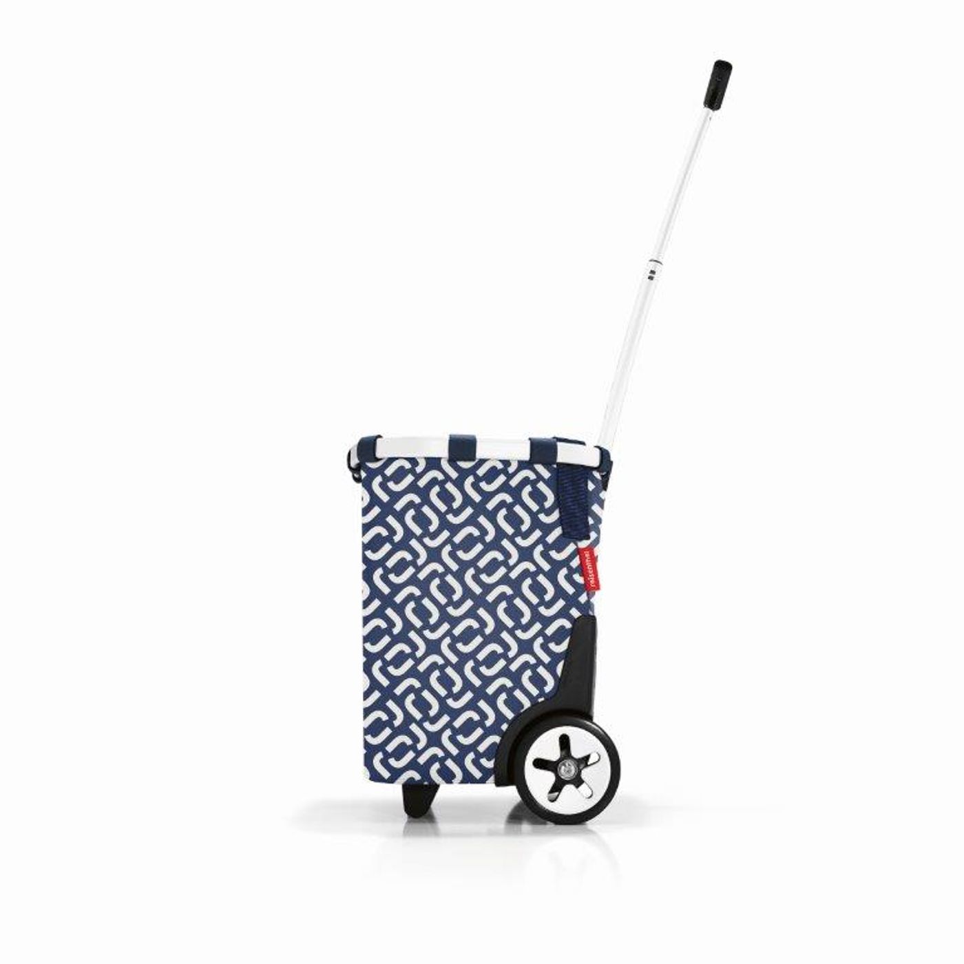 Carrycruiser Signature Bleue