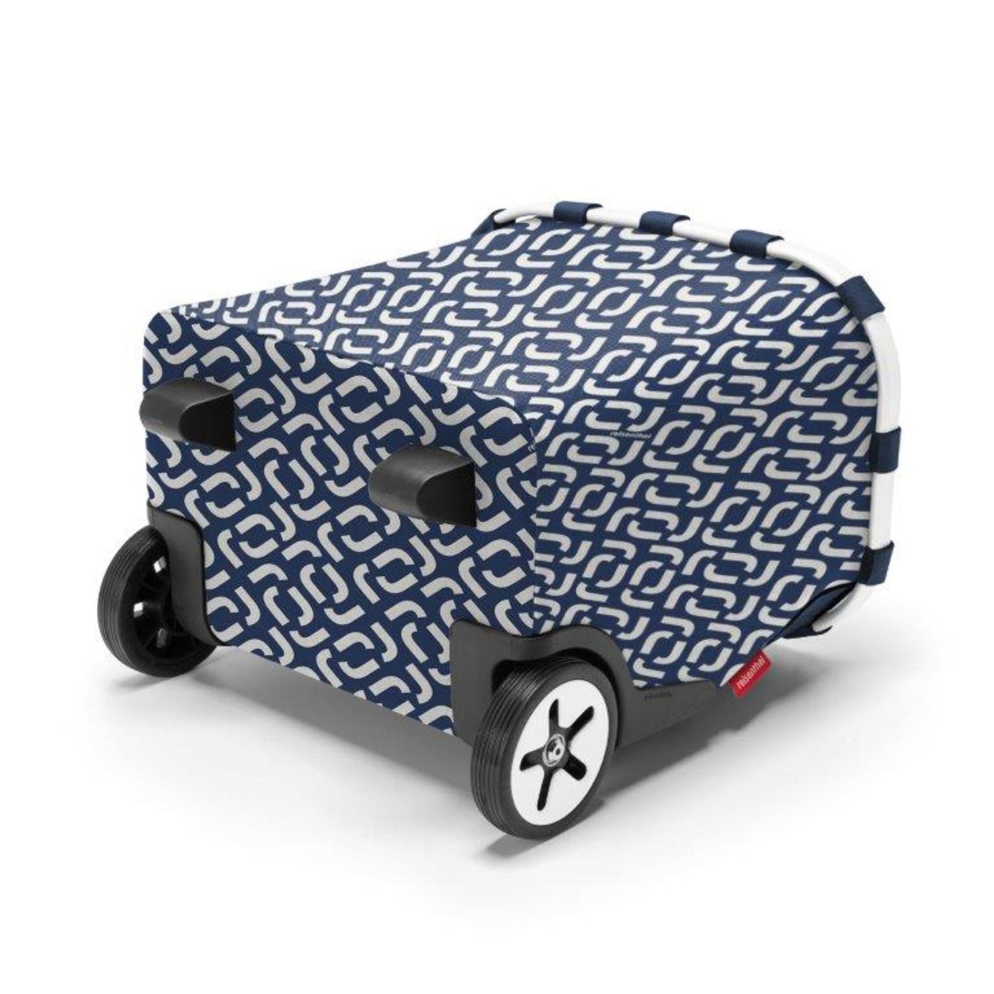 Carrycruiser Signature Bleue