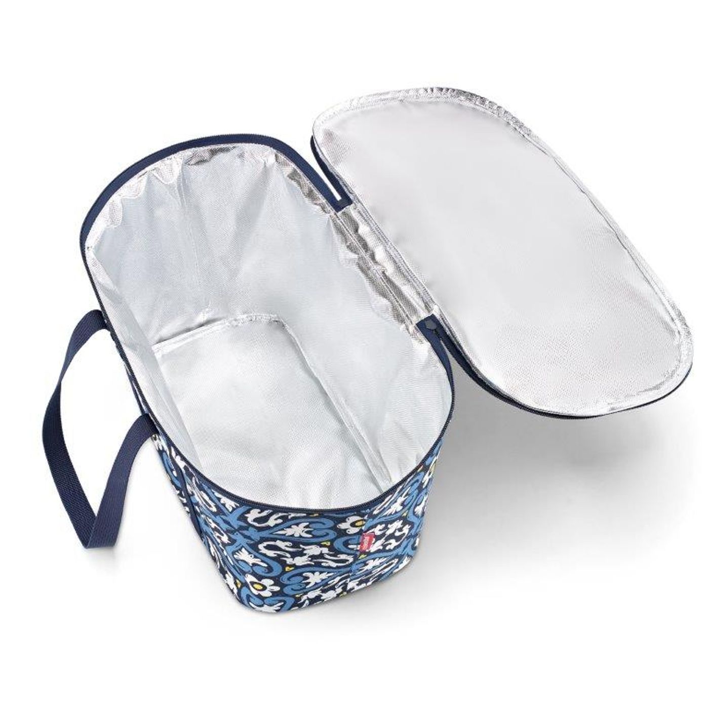 Sac isotherme Coolerbag Floral