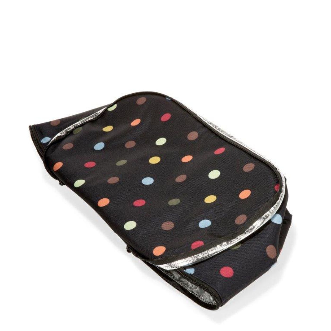 Sac isotherme coolerbag dots