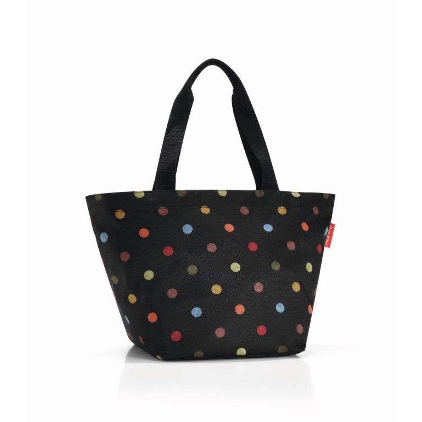 SHOPPER M DOTS