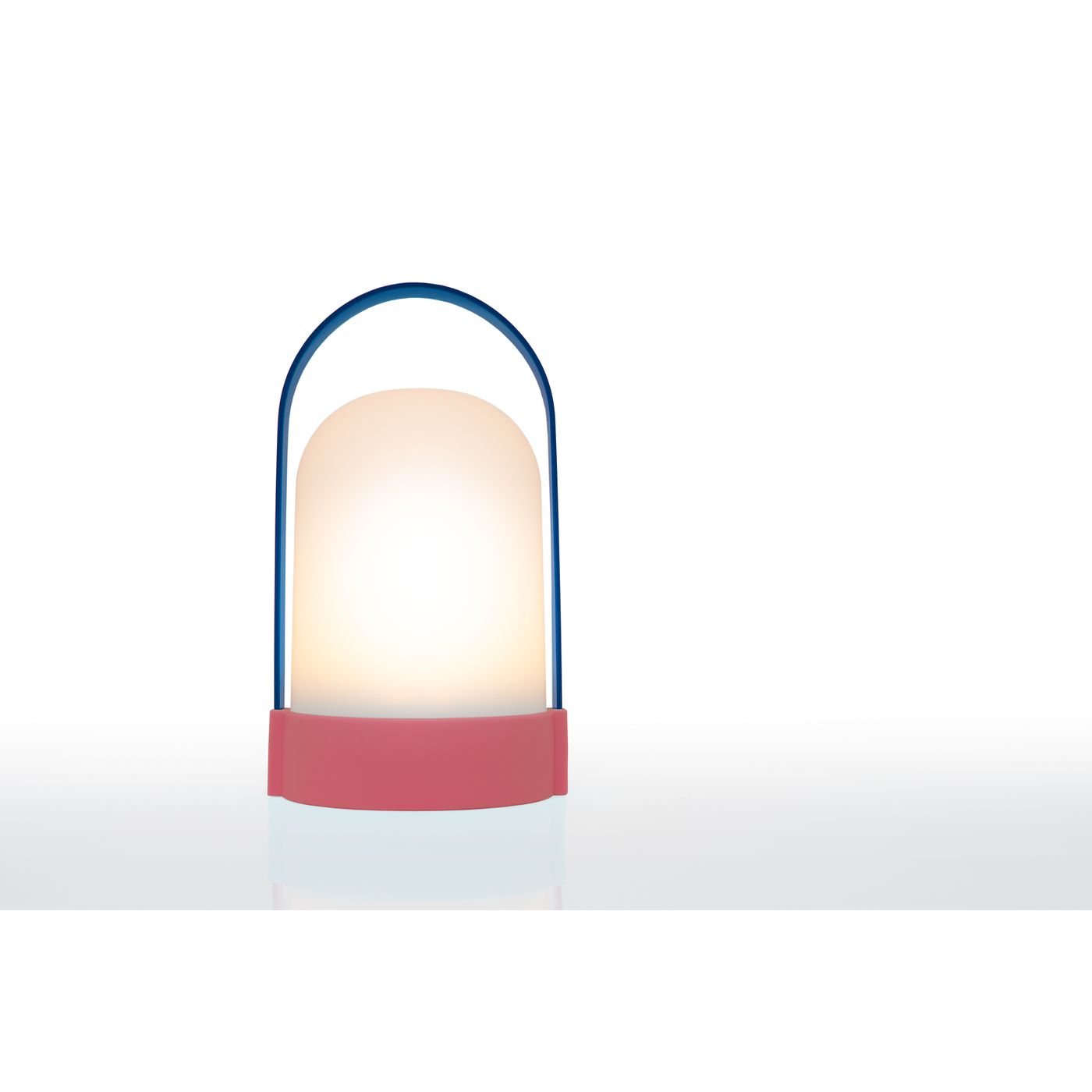 Lampe LED Uri Bernadette