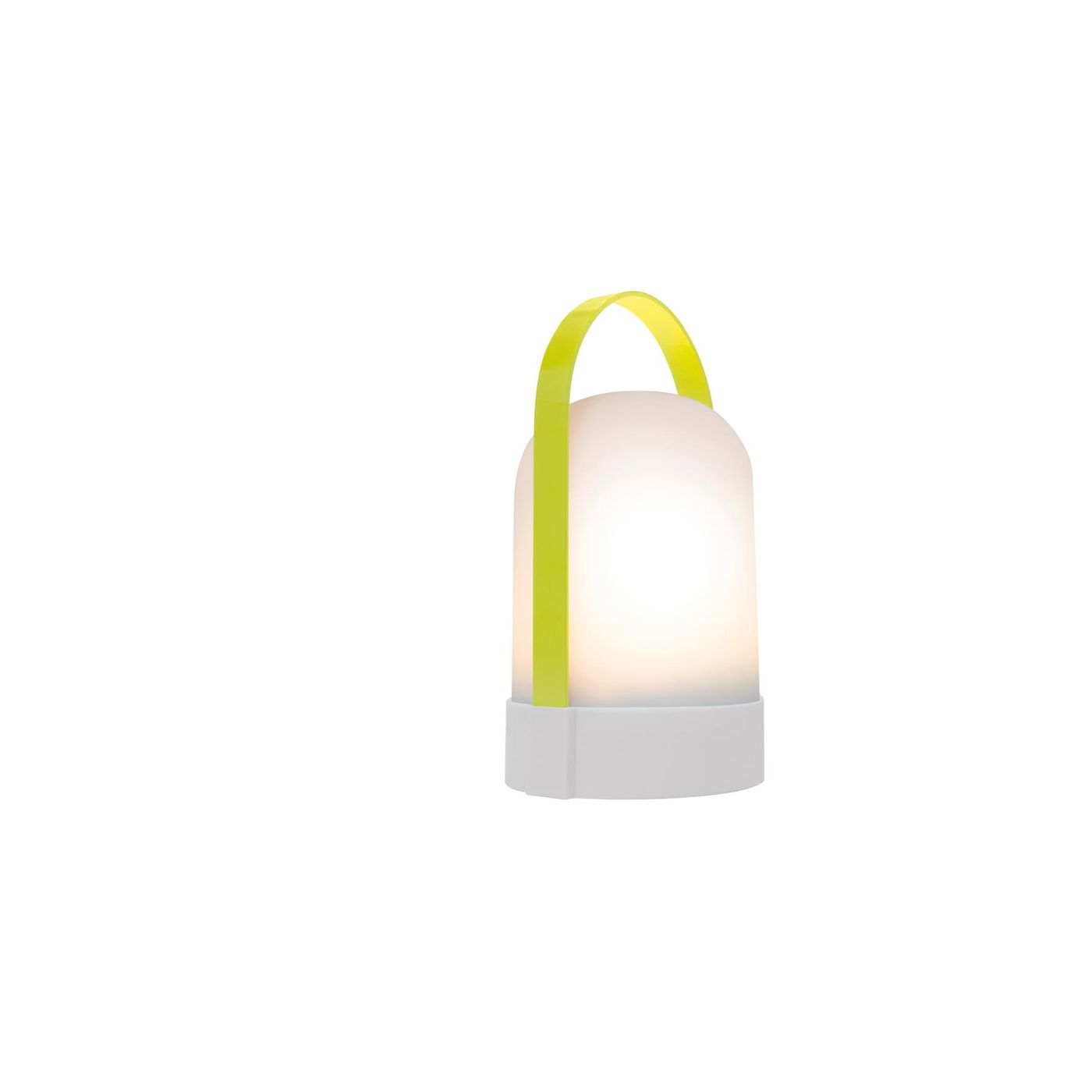 Lampe LED CELINE 25cm