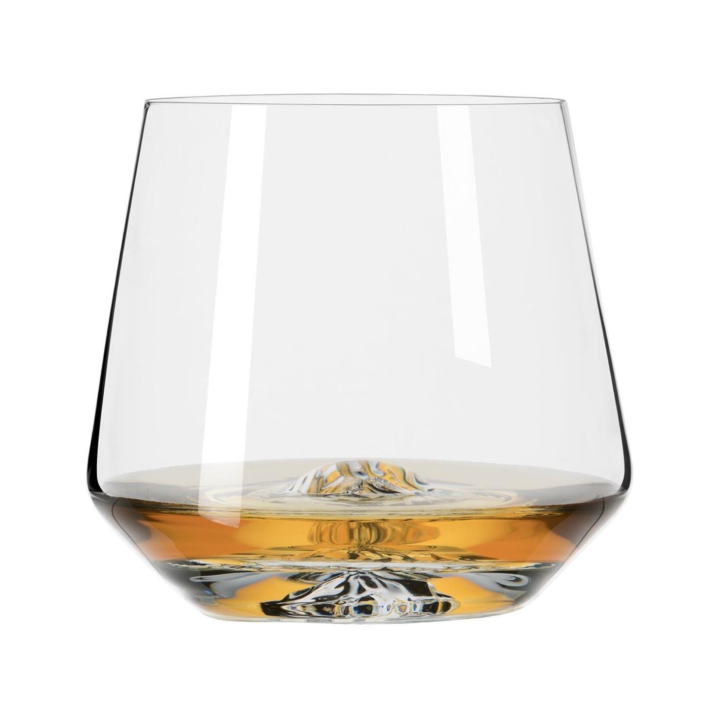 VERRE à WHISKY DEEP SPIRITS n°1 Ritzenhoff - Ambiance & Styles