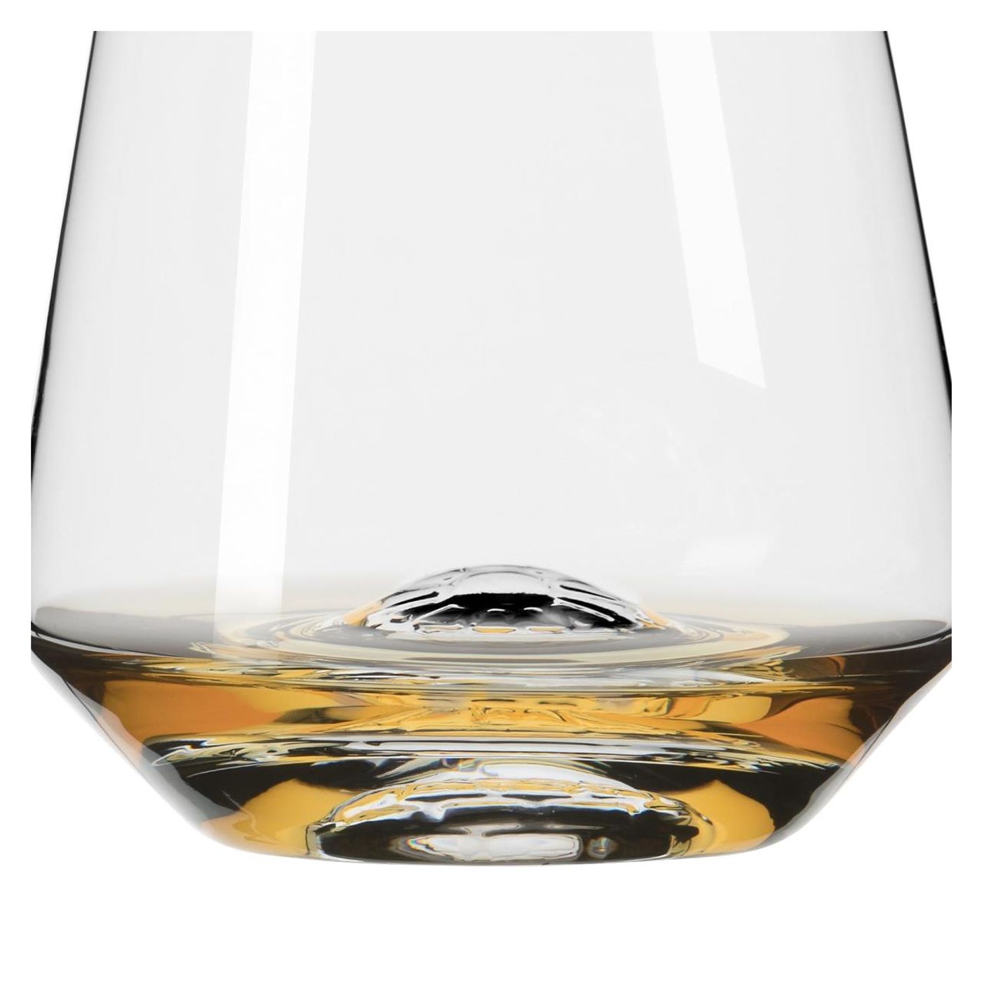 VERRE à WHISKY DEEP SPIRITS n°4 Ritzenhoff - Ambiance & Styles