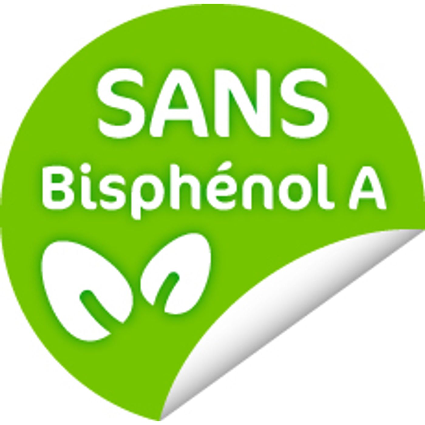 Bouilloire GAÏA 1,25 L blanc