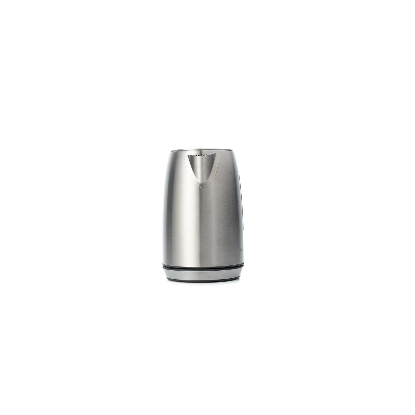 Bouilloire inox Lara 1L