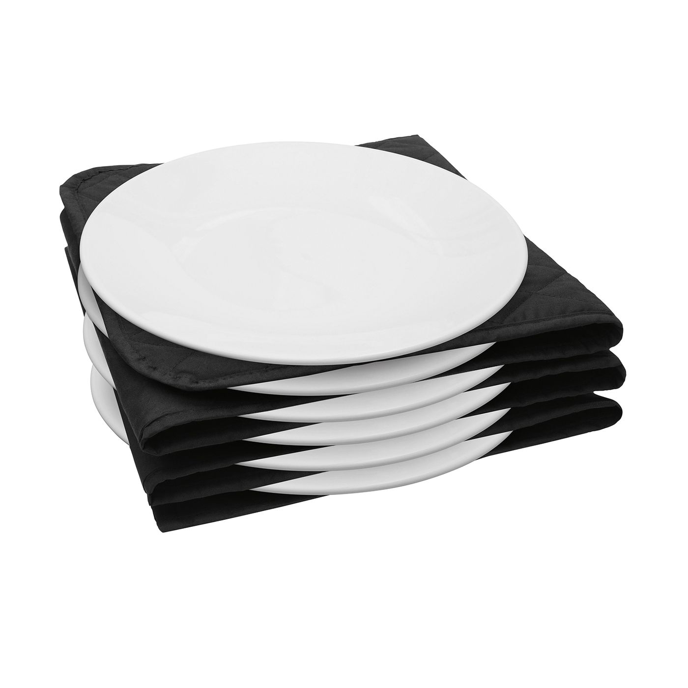 Chauffe-assiettes