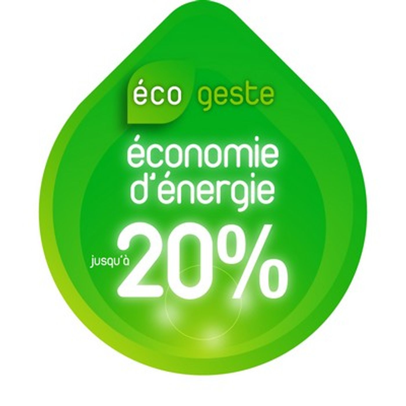 Théière électrique Yunnan 1,2 L