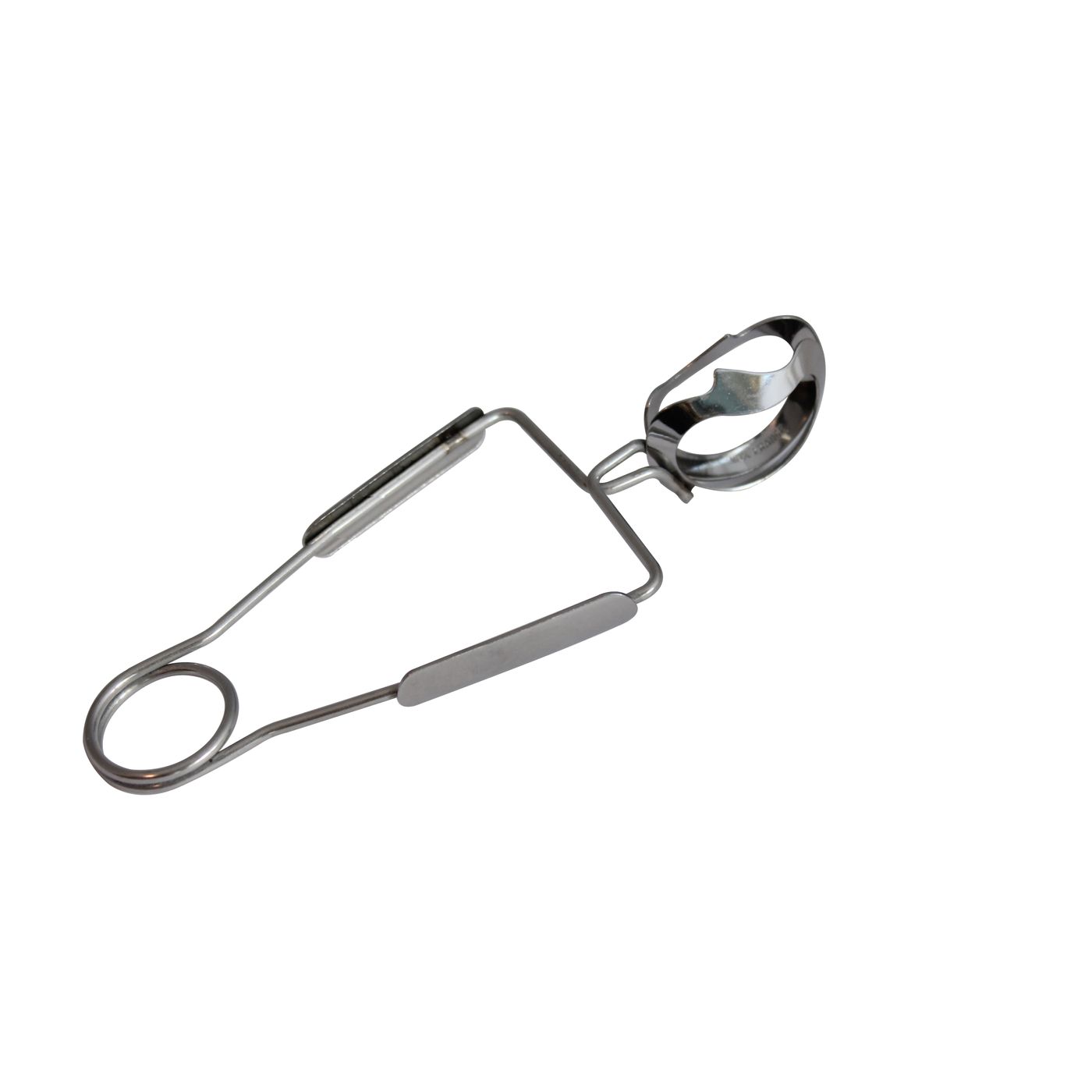 Pince à Escargot En Inox