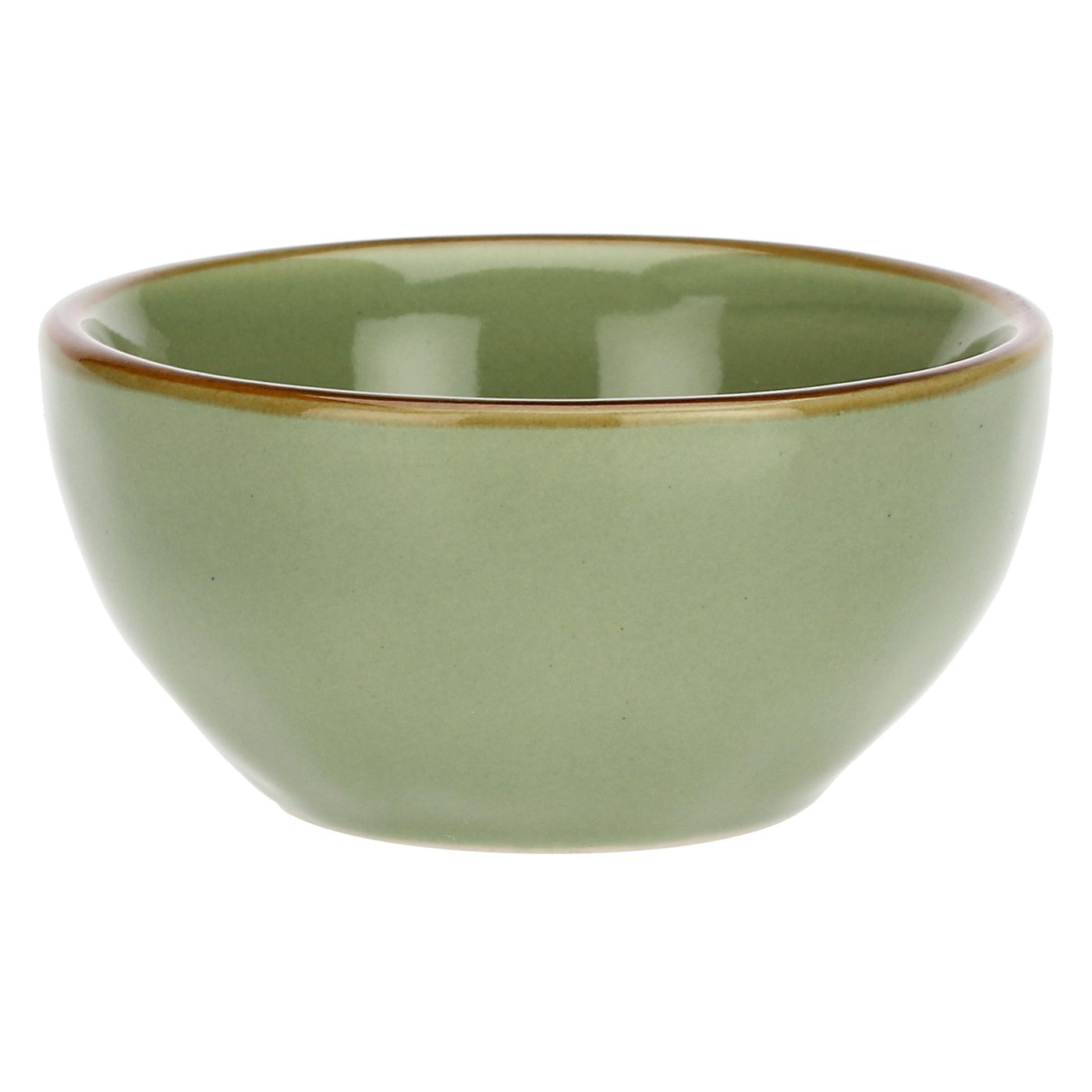 Bol Concerto vert D7cm
