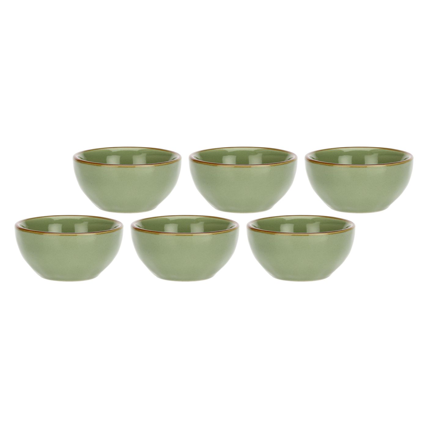 Bol Concerto vert D7cm