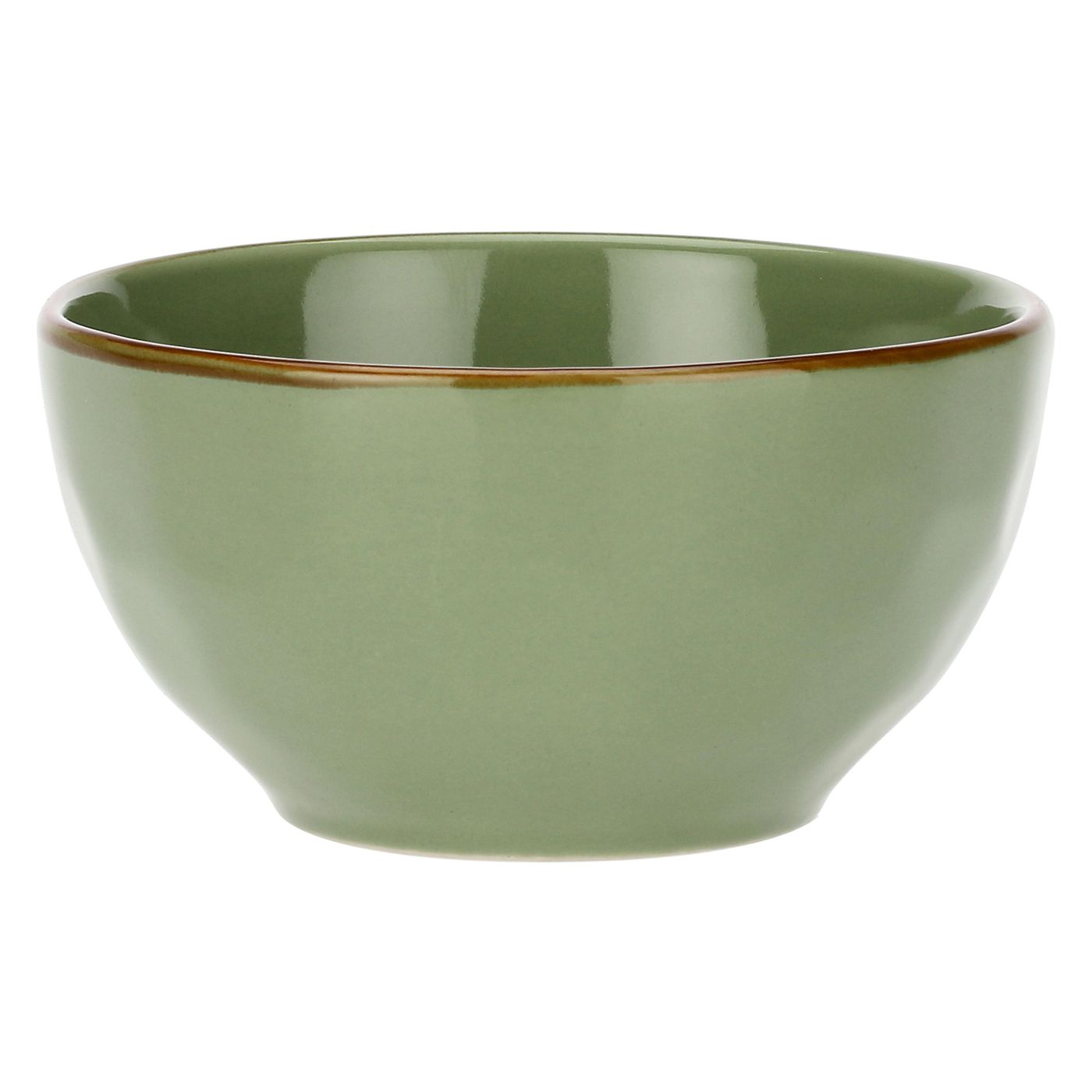 Bol Concerto vert D11cm