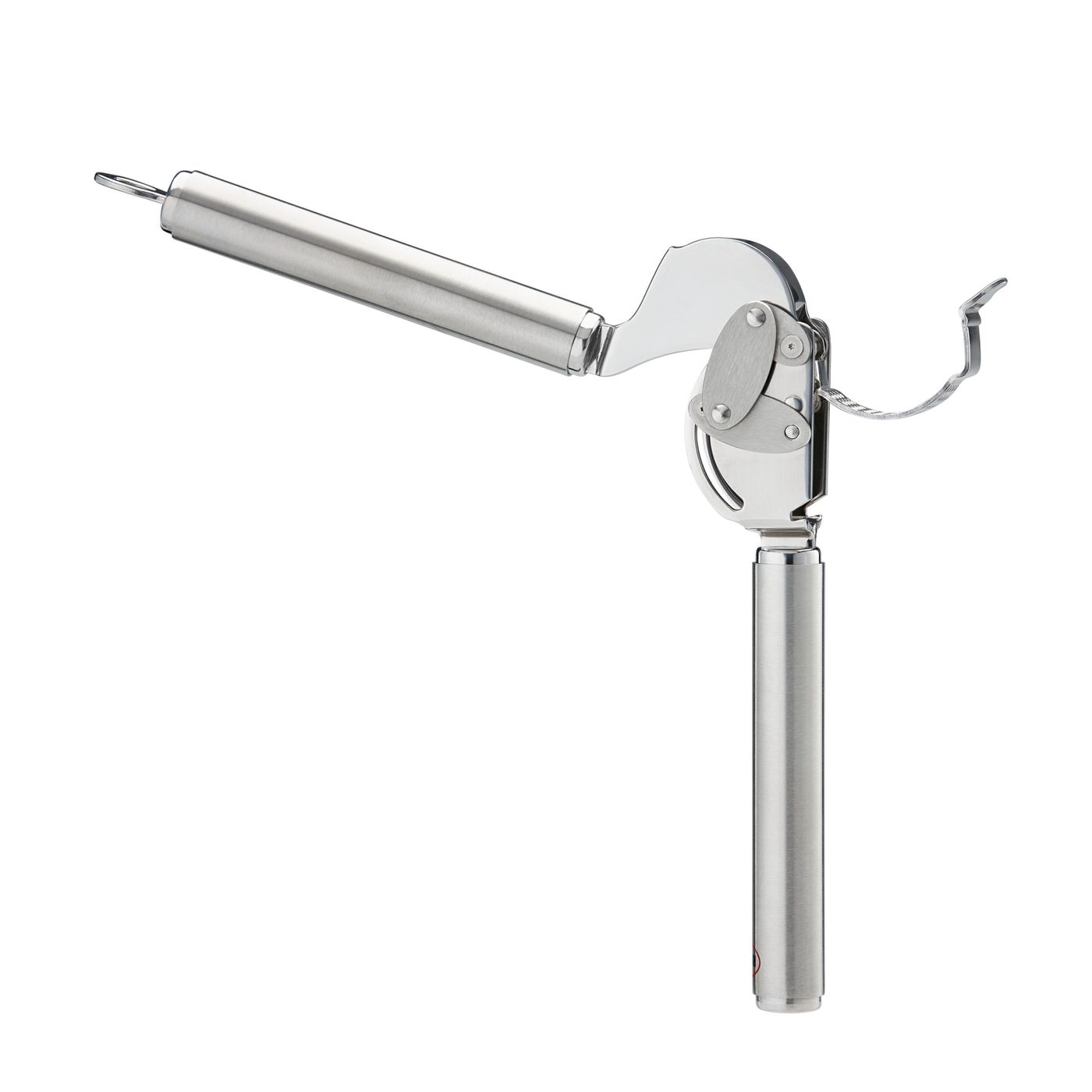 Presse-ail inox