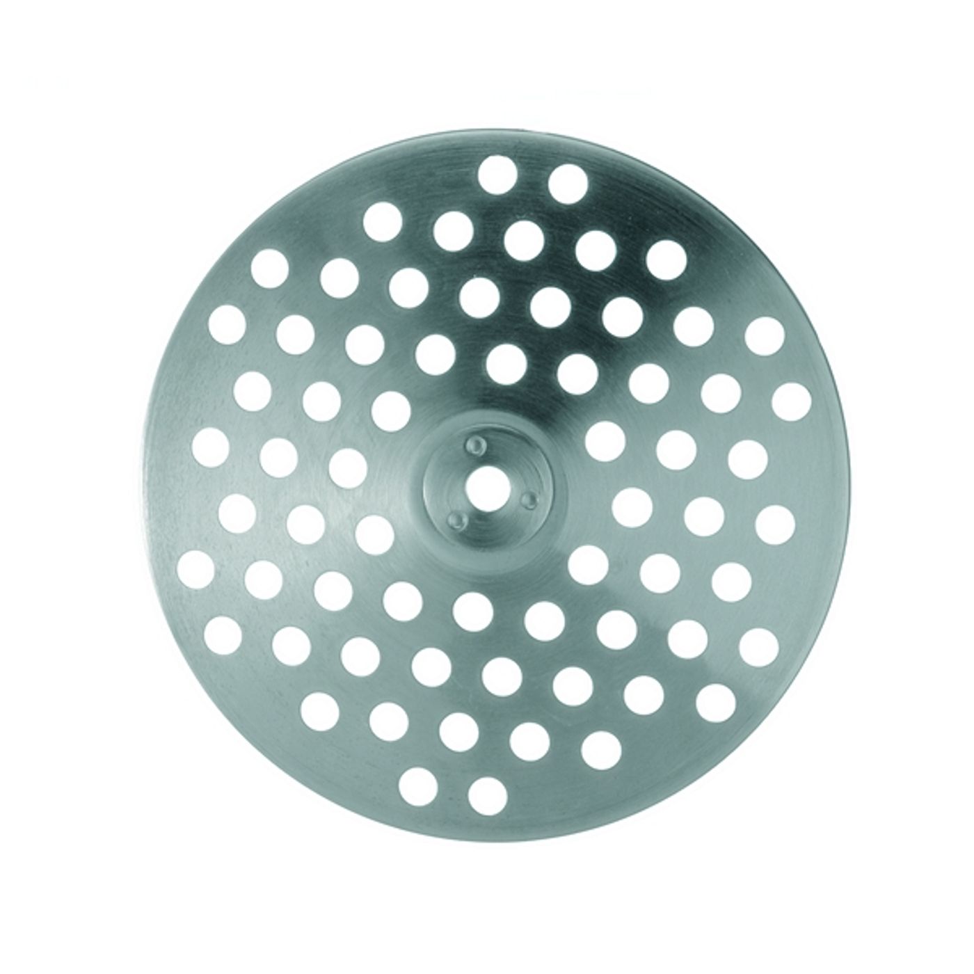 Grille 0,8 cm pour moulin à légumes