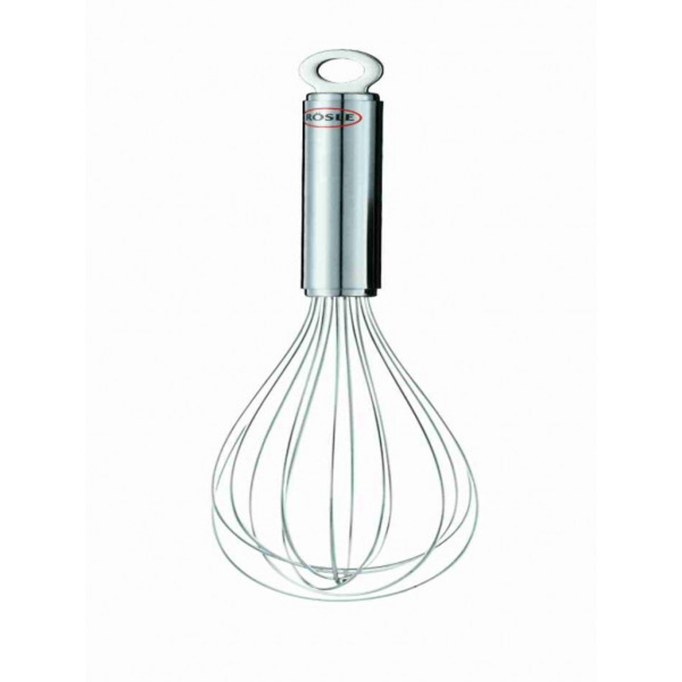Fouet 22 cm