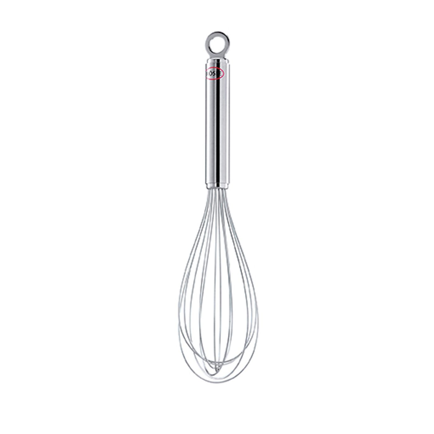 Fouet spirale 27 cm