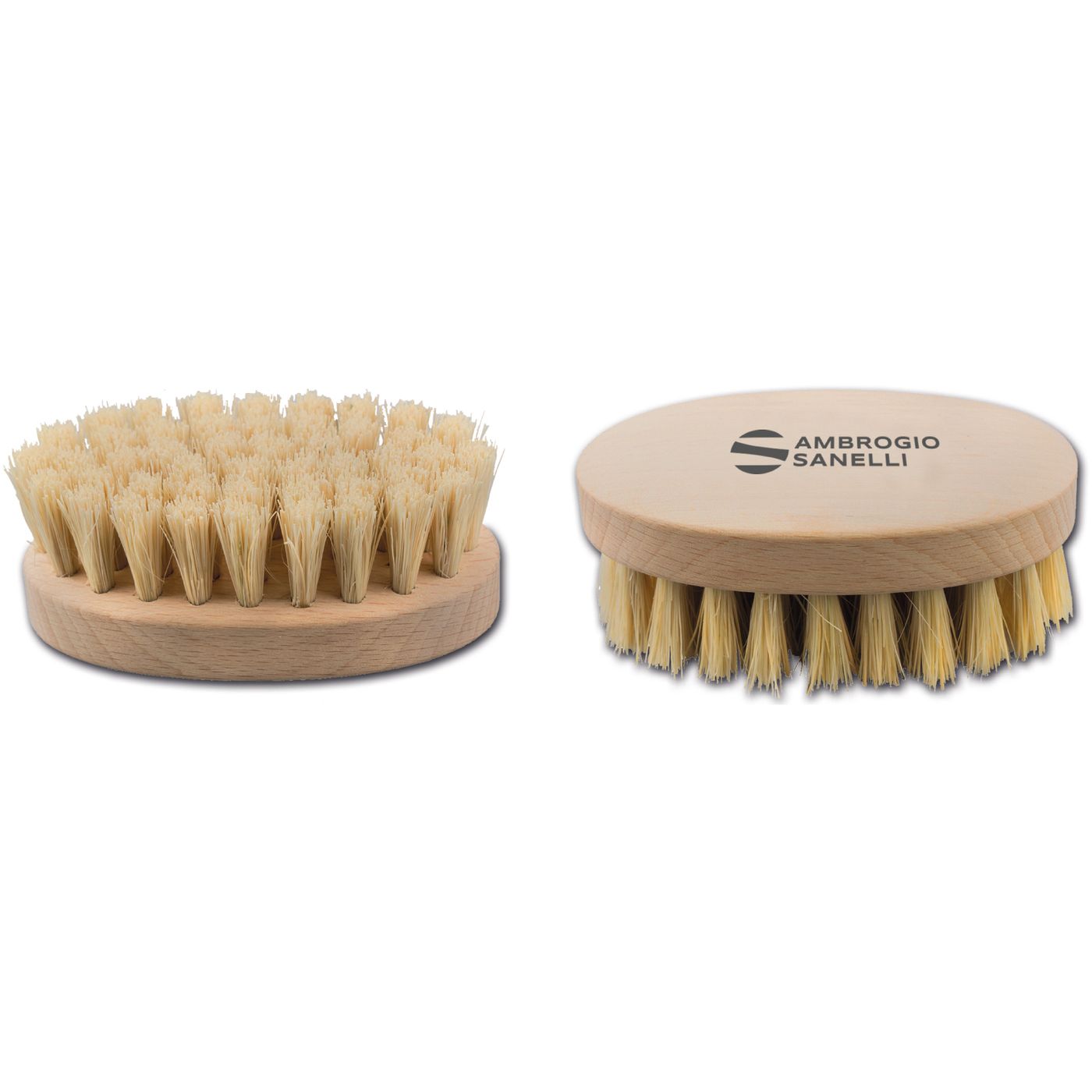 Brosse à truffes