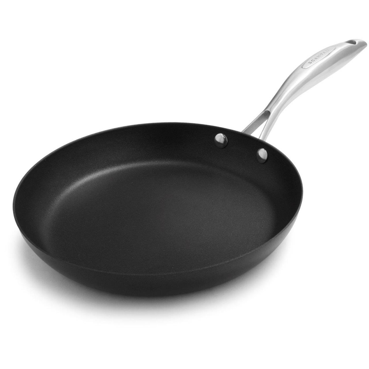 Poêle revêtue PRO IQ 24 cm