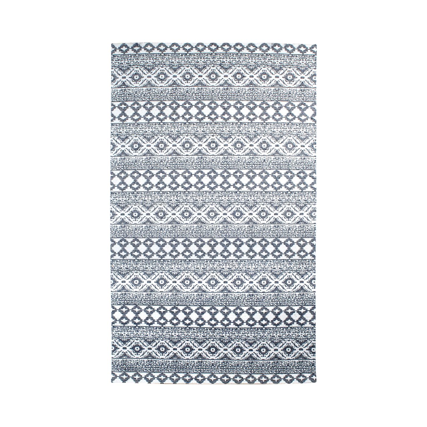 Tapis 70 x 120 cm